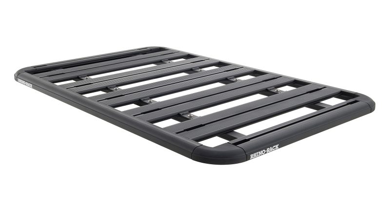 RH42112B - PLATE-FORME PIONEER (36 X 56 PO)