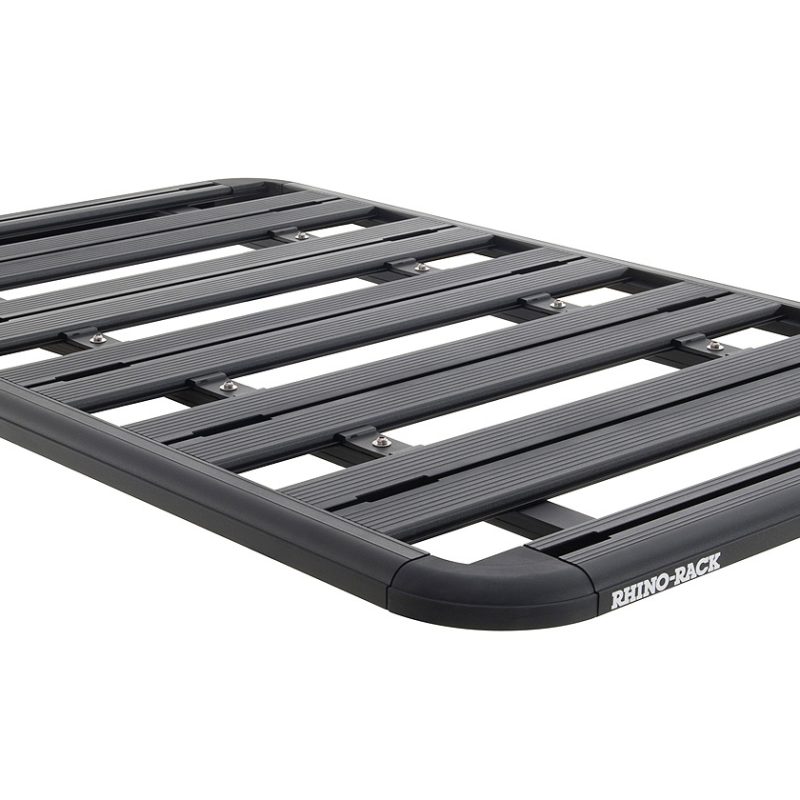 RH42112B - PLATE-FORME PIONEER (36 X 56 PO)