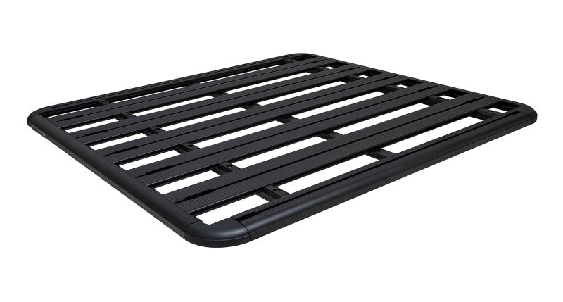 RH42113B - PLATE-FORME PIONEER (60 X 56 PO)