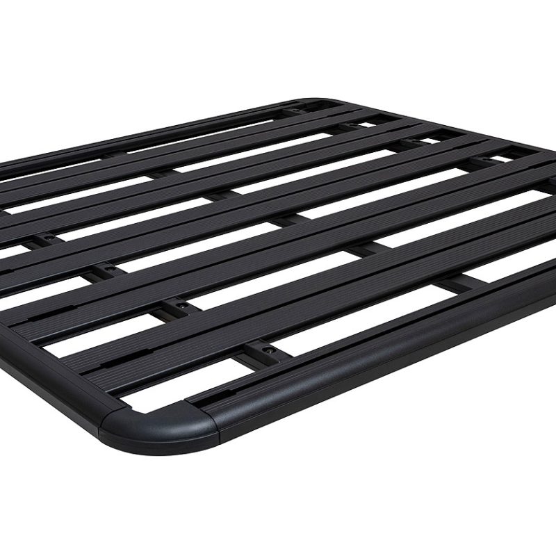 RH42113B - PLATE-FORME PIONEER (60 X 56 PO)