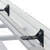 RH43100 - JEU DE SUPPORTS POUR AUVENTS BATWING ET SUNSEEKER - Image 2