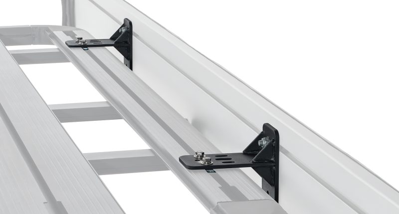 RH43100 - JEU DE SUPPORTS POUR AUVENTS BATWING ET SUNSEEKER - Image 2