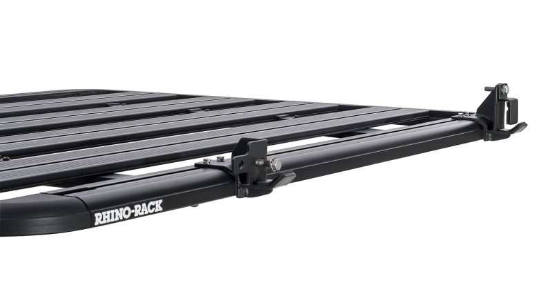 RH43101 - PORTE-CRIC À HAUTE PORTÉE PIONEER - Image 2