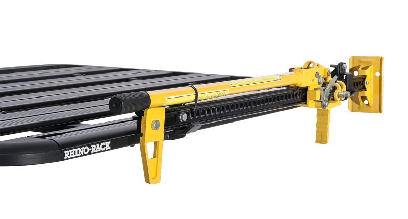 RH43101 - PORTE-CRIC À HAUTE PORTÉE PIONEER - Image 3