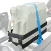 RH43108 - PORTE-BIDON HORIZONTAL - Image 2
