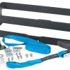 RH43108 - PORTE-BIDON HORIZONTAL