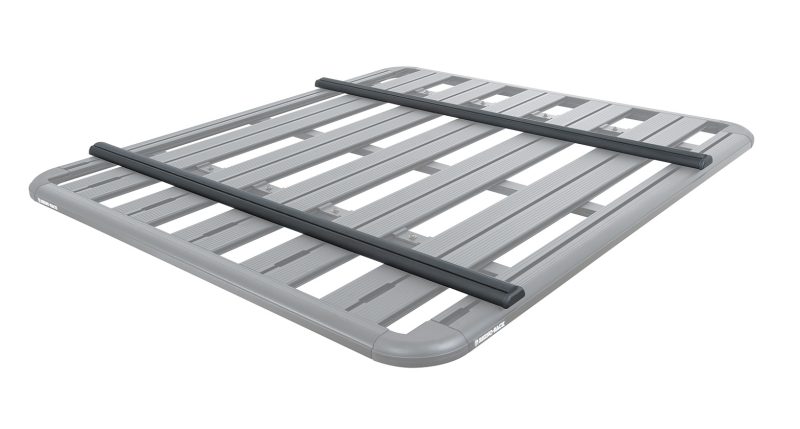 RH43120B - BARRE D’ACCESSOIRES PIONEER (PROFILÉ EN C HD) (1360 MM)