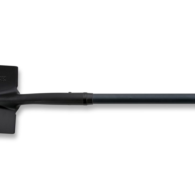 RH43124 - PELLE