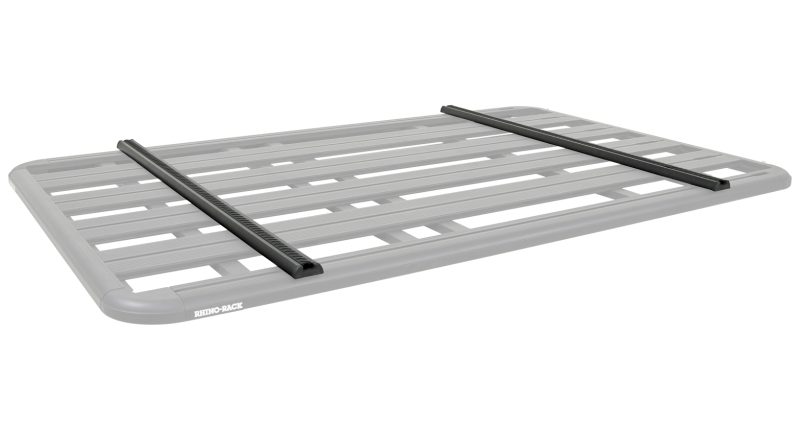 RH43137B - BARRE D’ACCESSOIRES PIONEER (PROFILÉ EN C) (1220 MM) - Image 2