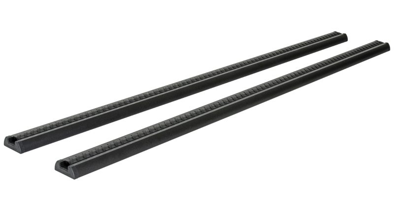 RH43137B - BARRE D’ACCESSOIRES PIONEER (PROFILÉ EN C) (1220 MM)