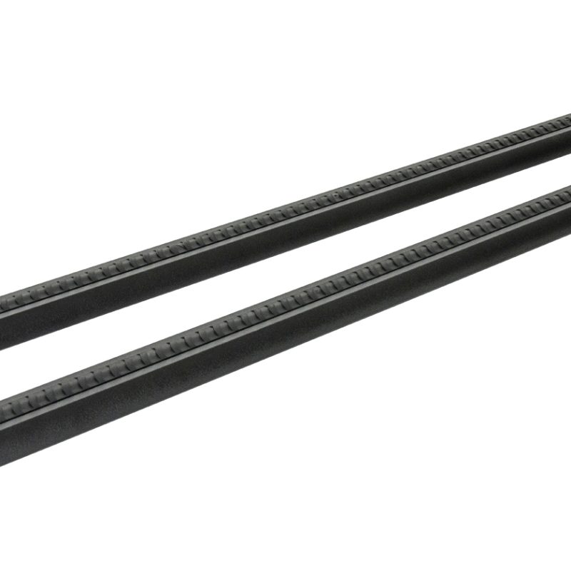 RH43137B - BARRE D’ACCESSOIRES PIONEER (PROFILÉ EN C) (1220 MM)