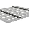 RH43138B - BARRE D’ACCESSOIRES PIONEER (PROFILÉ EN C) (1360 MM) - Image 2