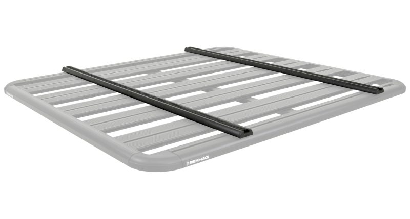 RH43138B - BARRE D’ACCESSOIRES PIONEER (PROFILÉ EN C) (1360 MM) - Image 2