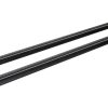 RH43138B - BARRE D’ACCESSOIRES PIONEER (PROFILÉ EN C) (1360 MM)