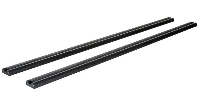 RH43138B - BARRE D’ACCESSOIRES PIONEER (PROFILÉ EN C) (1360 MM)