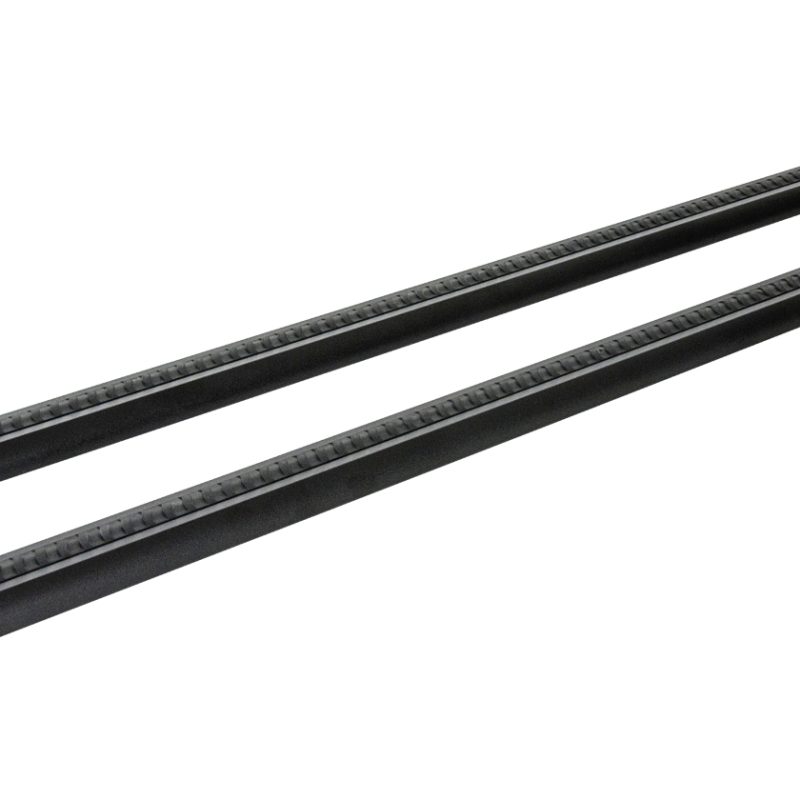 RH43138B - BARRE D’ACCESSOIRES PIONEER (PROFILÉ EN C) (1360 MM)