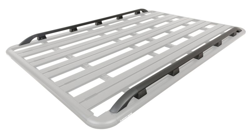 RH43141B -LISSES LATÉRALES POUR PLATE-FORME PIONEER