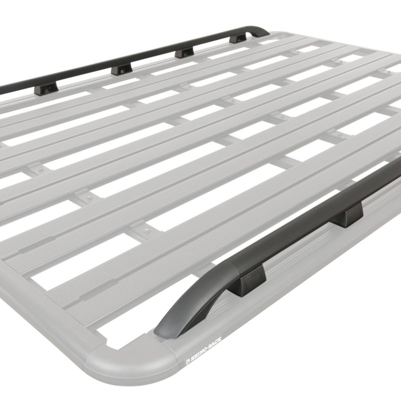 RH43141B -LISSES LATÉRALES POUR PLATE-FORME PIONEER
