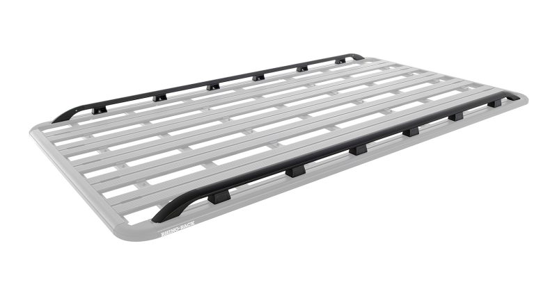 RH43142B - LISSES LATÉRALES POUR PLATE-FORME PIONEER (POUR 42105B)