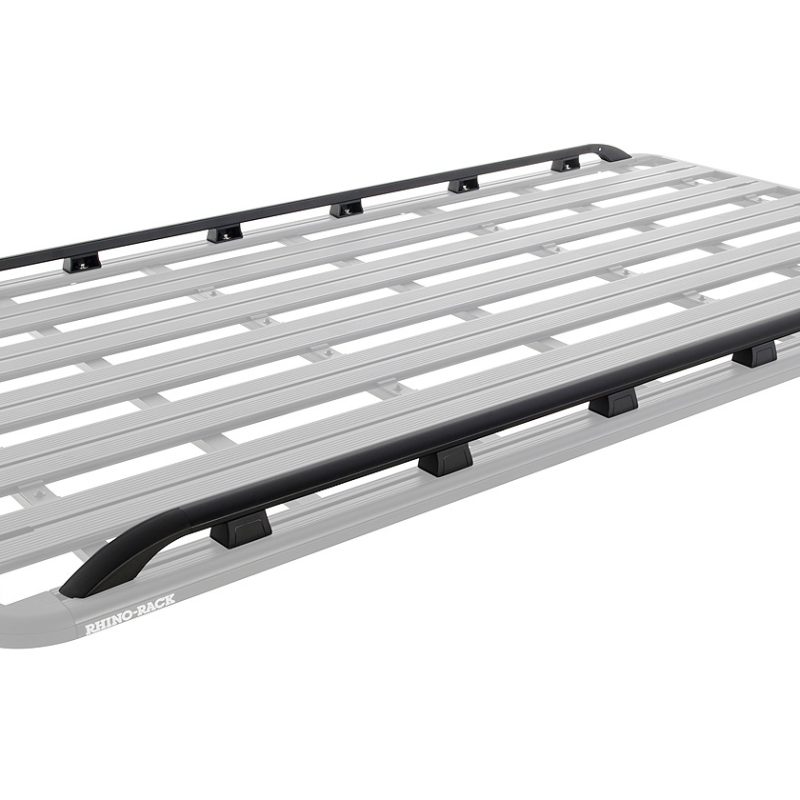 RH43142B - LISSES LATÉRALES POUR PLATE-FORME PIONEER (POUR 42105B)