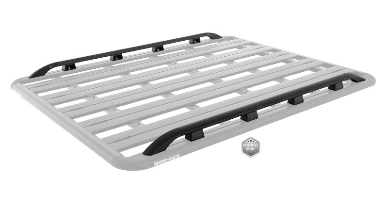 RH43145B - LISSES LATÉRALES POUR PLATE-FORME PIONEER (POUR 42108B)