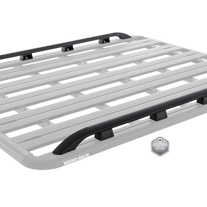 RH43145B - LISSES LATÉRALES POUR PLATE-FORME PIONEER (POUR 42108B)