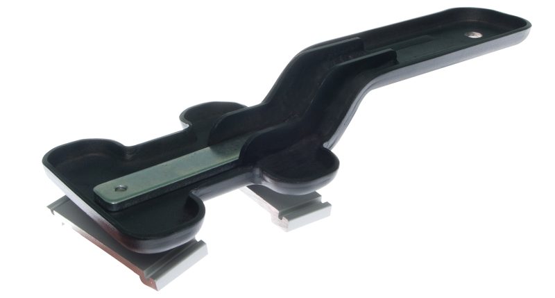 RH43156 - SUPPORT D’ÉCLAIRAGE DEL PIONEER (X2) - Image 2