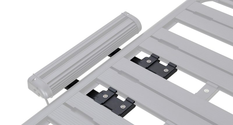 RH43156 - SUPPORT D’ÉCLAIRAGE DEL PIONEER (X2) - Image 3