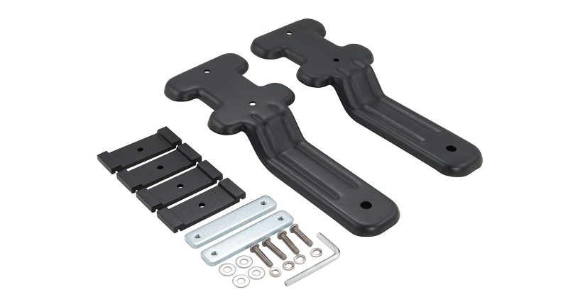 RH43156 - SUPPORT D’ÉCLAIRAGE DEL PIONEER (X2)
