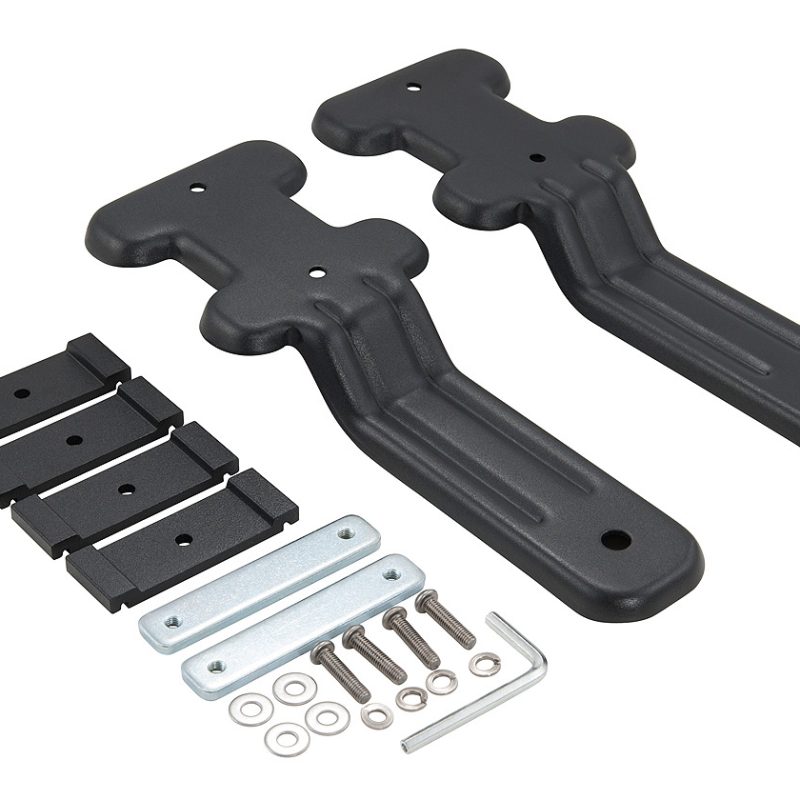 RH43156 - SUPPORT D’ÉCLAIRAGE DEL PIONEER (X2)