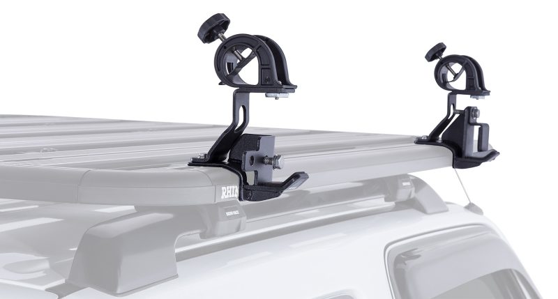 RH43157 - JEU DE SUPPORTS POUR PELLE ET CRIC À HAUTE PORTÉE PIONEER - Image 3