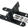 RH43159 - SUPPORT LATÉRAL POUR PLAQUES ANTIDÉRAPANTES PIONEER