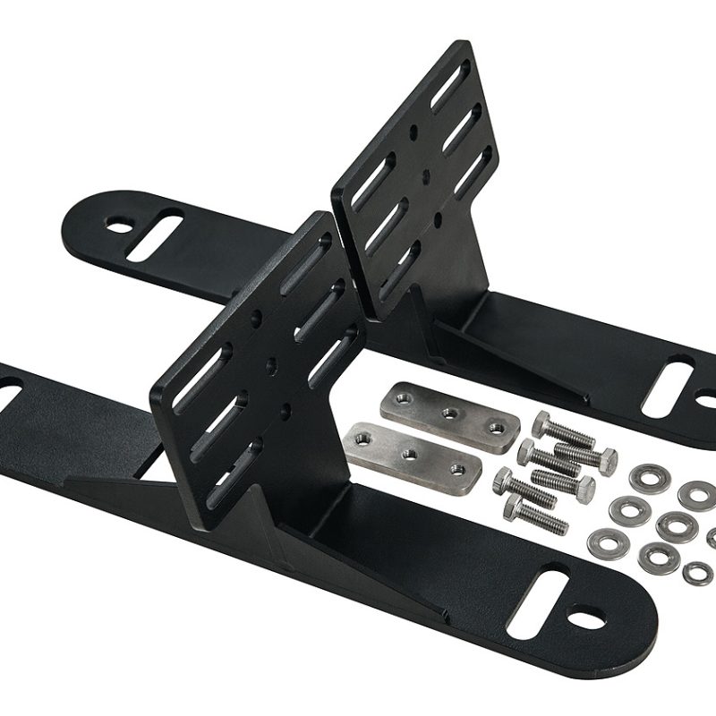 RH43159 - SUPPORT LATÉRAL POUR PLAQUES ANTIDÉRAPANTES PIONEER