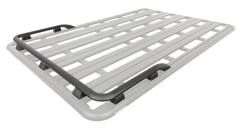 RH43160B - LISSES LATÉRALES ET AVANT POUR PLATE-FORME PIONEER