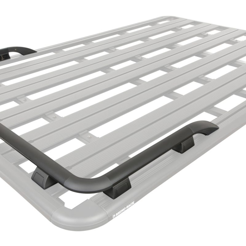 RH43160B - LISSES LATÉRALES ET AVANT POUR PLATE-FORME PIONEER