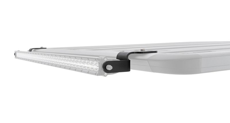 RH43173 - SUPPORT D’ÉCLAIRAGE DEL PIONEER