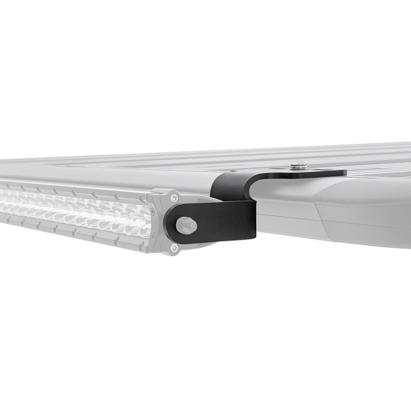 RH43173 - SUPPORT D’ÉCLAIRAGE DEL PIONEER