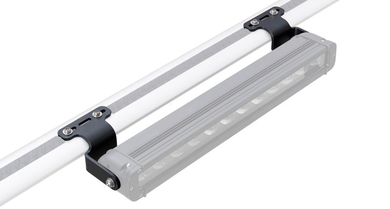 RH43174 - SUPPORTS D’ÉCLAIRAGE DEL VA ET HD - Image 2