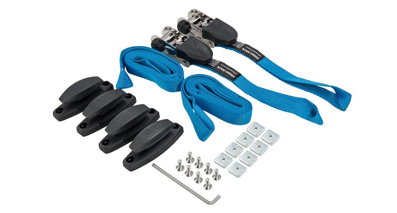 RH43175 - ENSEMBLE POUR CAMIONNETTE PIONEER