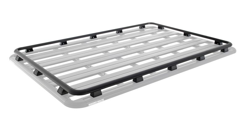RH43184B - ENSEMBLE DE LISSES COMPLET POUR PLATE-FORME PIONEER (POUR 42104B)