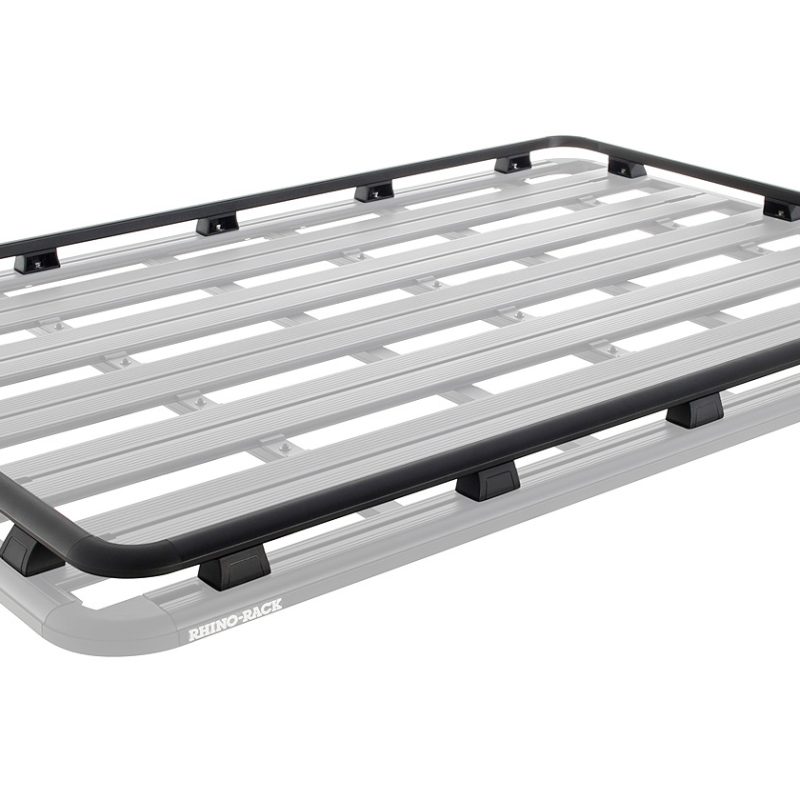 RH43184B - ENSEMBLE DE LISSES COMPLET POUR PLATE-FORME PIONEER (POUR 42104B)