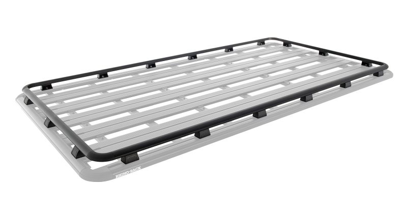 RH43185B - ENSEMBLE DE LISSES COMPLET POUR PLATE-FORME PIONEER (POUR 42105B)