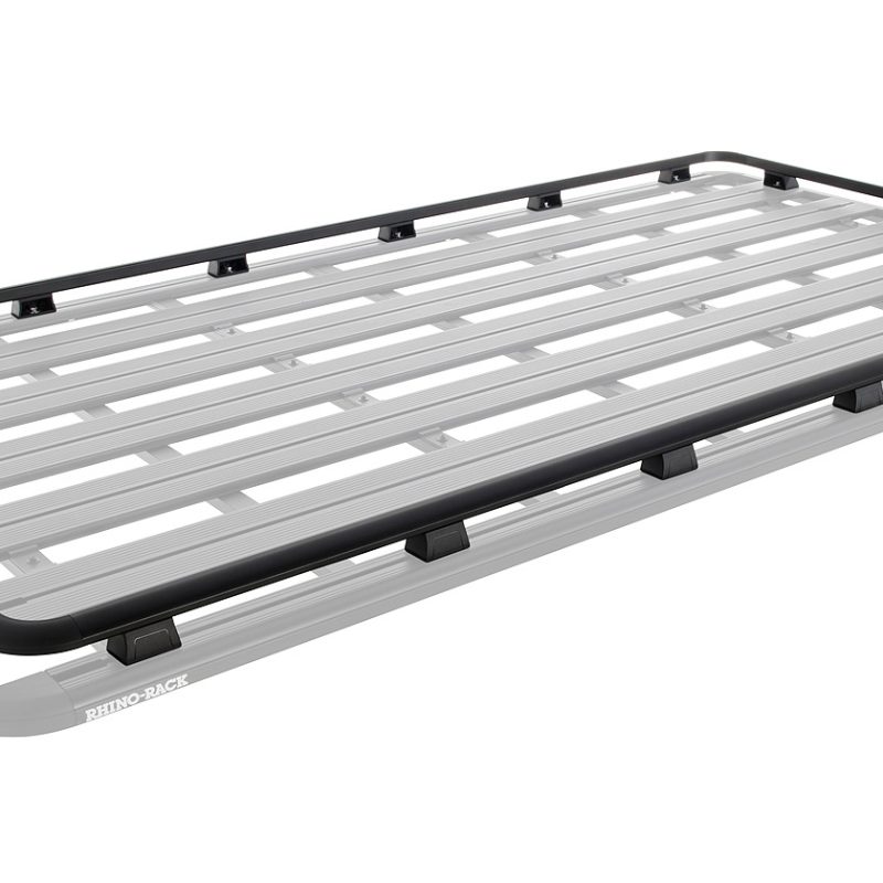 RH43185B - ENSEMBLE DE LISSES COMPLET POUR PLATE-FORME PIONEER (POUR 42105B)