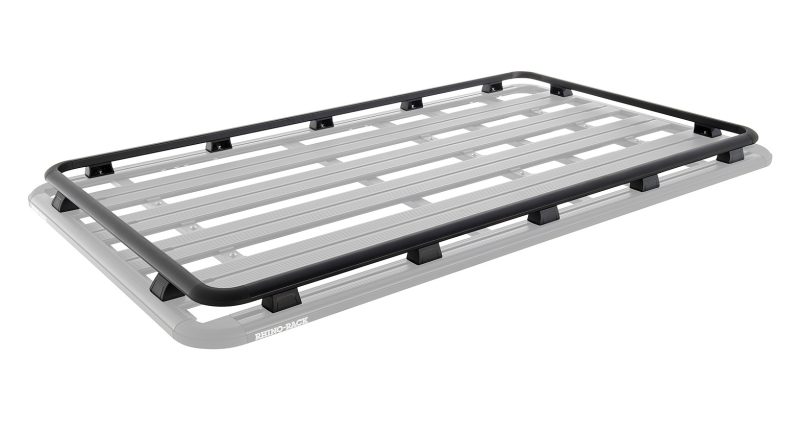 RH43187B - ENSEMBLE DE LISSES COMPLET POUR PLATE-FORME PIONEER (POUR 42107B)