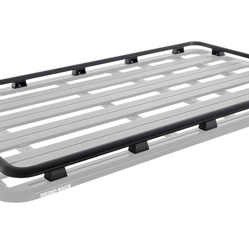 RH43187B - ENSEMBLE DE LISSES COMPLET POUR PLATE-FORME PIONEER (POUR 42107B)