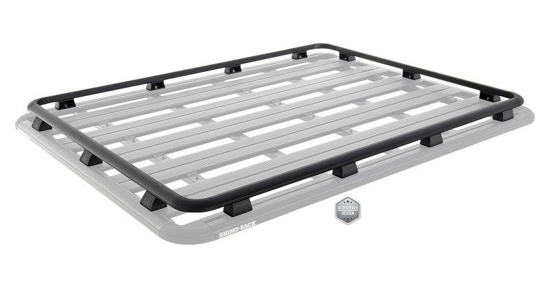 RH43188B - ENSEMBLE DE LISSES COMPLET POUR PLATE-FORME PIONEER (POUR 42108B)
