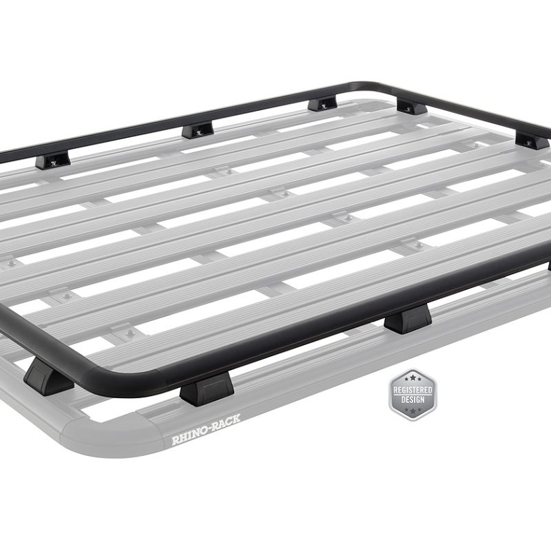 RH43188B - ENSEMBLE DE LISSES COMPLET POUR PLATE-FORME PIONEER (POUR 42108B)