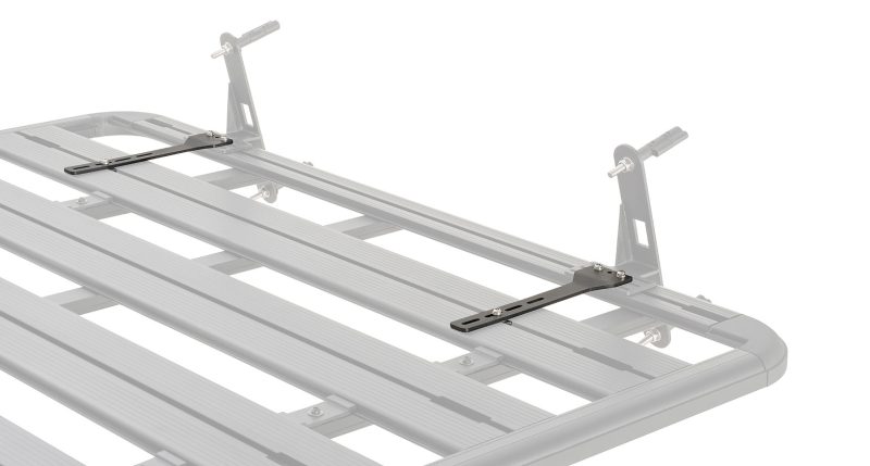 RH43197 - SUPPORT DE RENFORT POUR MAXTRAX PIONEER