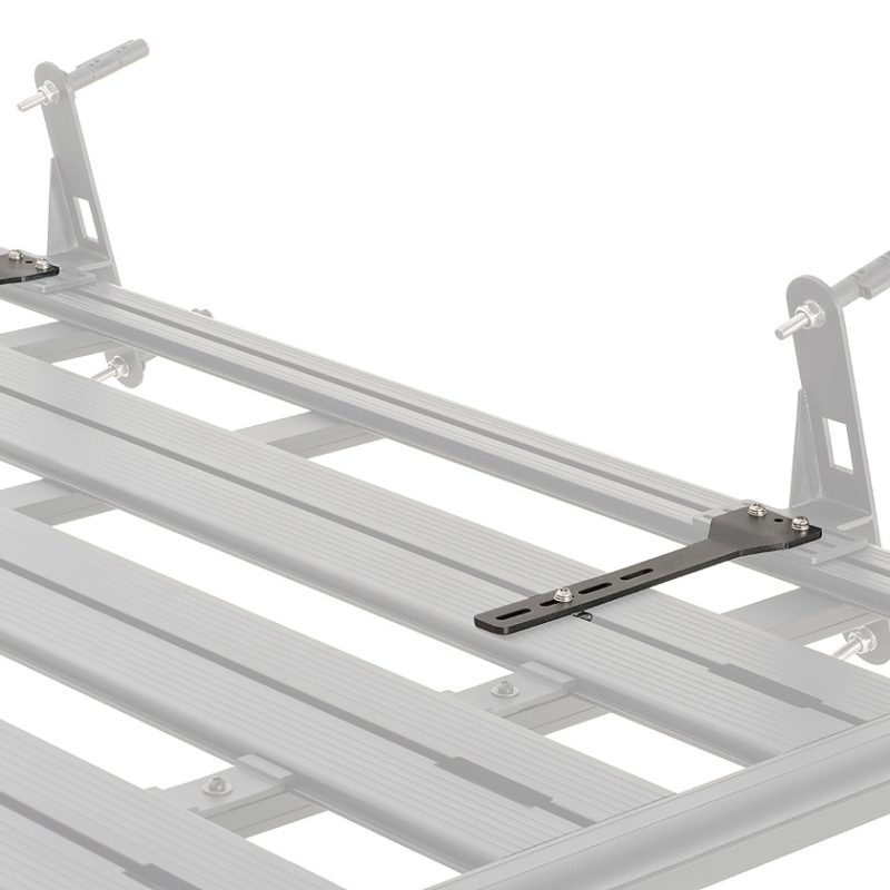 RH43197 - SUPPORT DE RENFORT POUR MAXTRAX PIONEER
