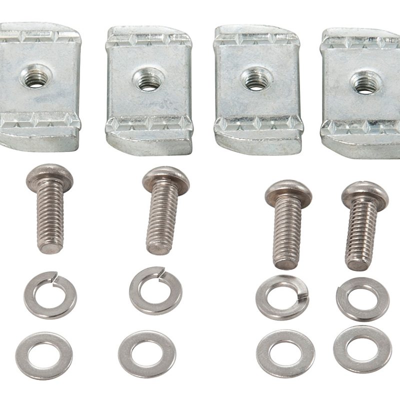RH43203 - JEU D’ADAPTATEURS PIONEER POUR ROTOPAX